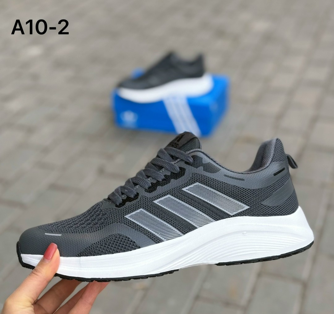 кроссовки мужские adidas,кроссовки adidas,кроссовки адидас,кроссовки,мужские кроссовки