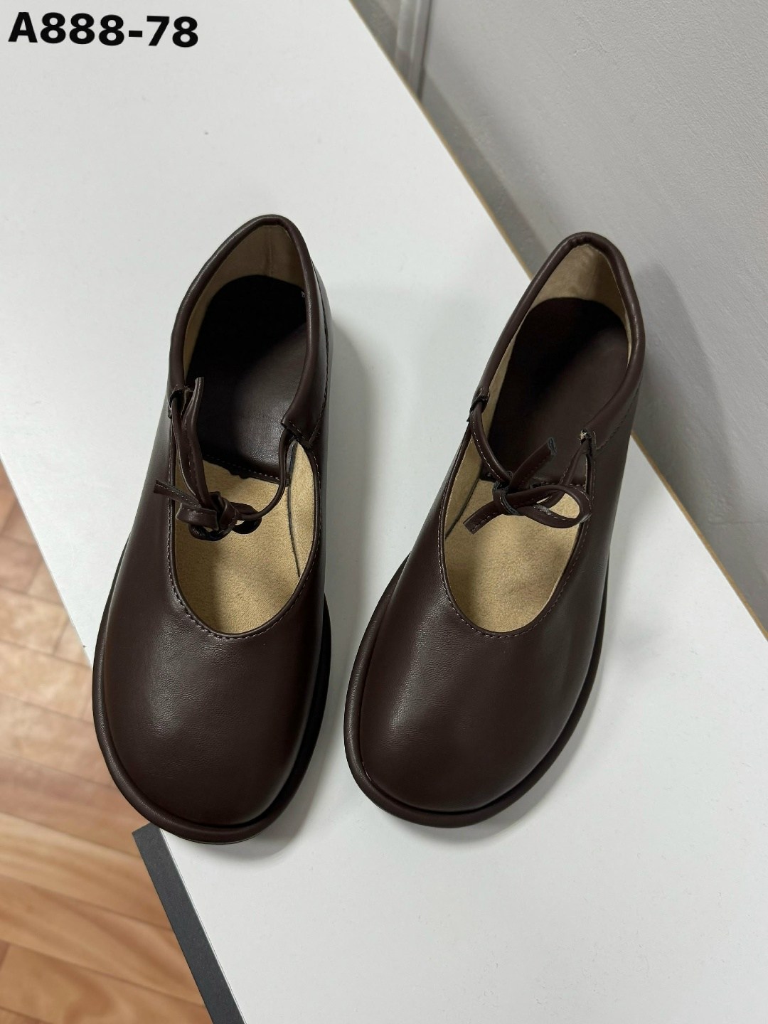 ,женская ,обуви,повседневная ,детские туфли