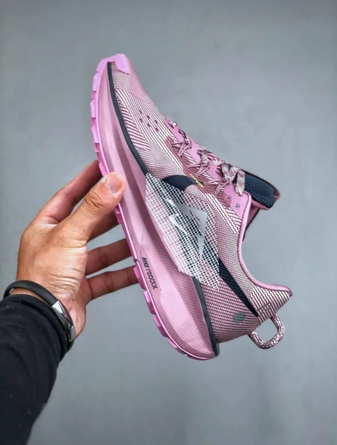 женские кроссовки nike,кроссовки nike,кроссовки,кроссовки nike pegasus trail,кроссовки женскиe