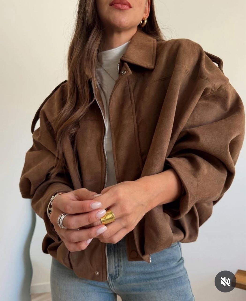 куртка замшевая,куртка замш,куртка бомбер,куртка из замши,бомбер женская куртка