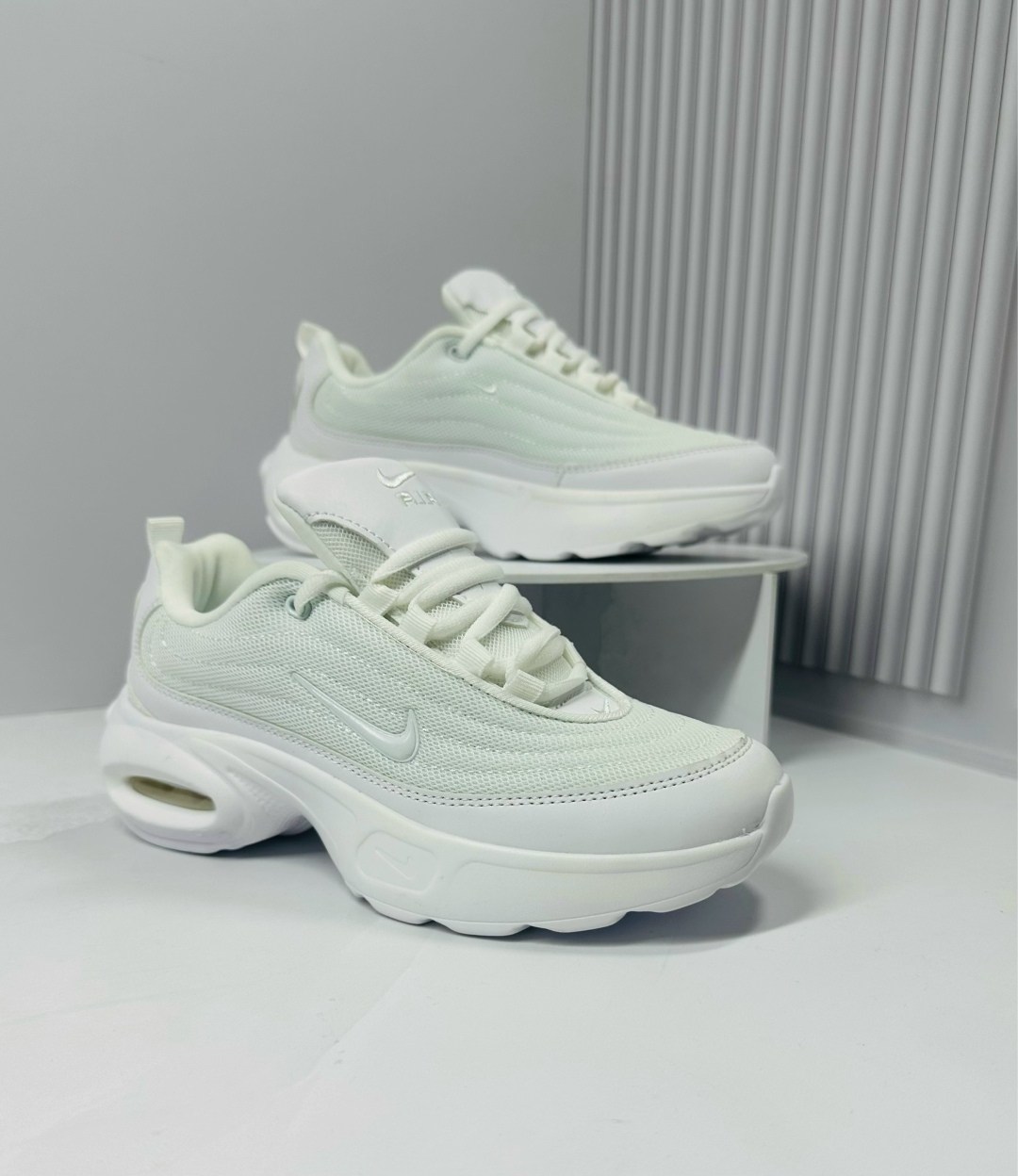 кроссовки,кроссовки nike,кроссовки nike air max,кроссовки nike air,женские кроссовки