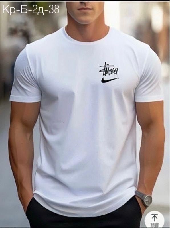 мужская футболка,футболки для мужчин,футболка the north face мужская,футболка с принтом,футболка