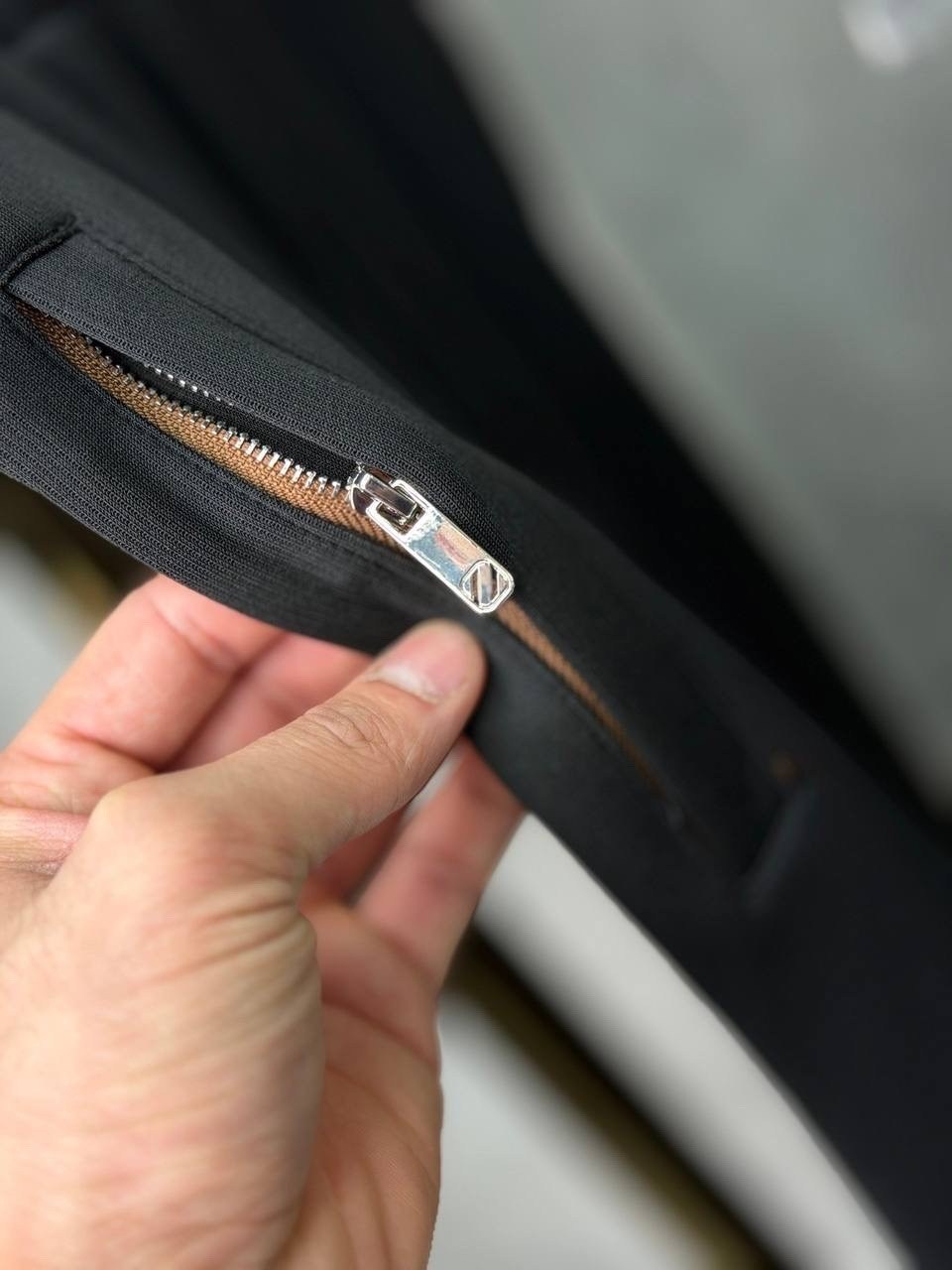 спортивный костюм мужской loro piana,спортивный костюм loro piana,спортивный костюм brunello cucinelli,костюм loro piana,мужской спортивный костюм