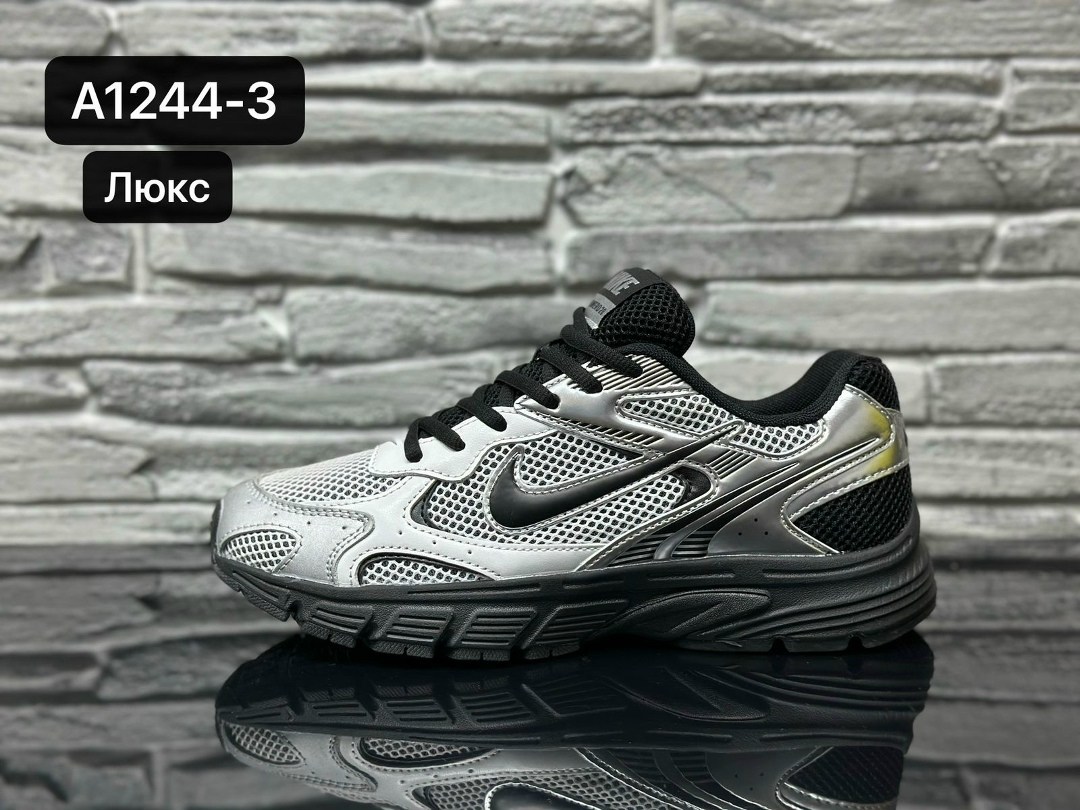 кроссовки nike,мужские кроссовки,мужские кроссовки nike,спортивная ,кроссовка мужской