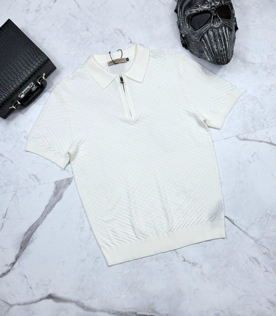 мужская рубашка поло,мужская мода,футболки мужские,мужские поло,поло свитер