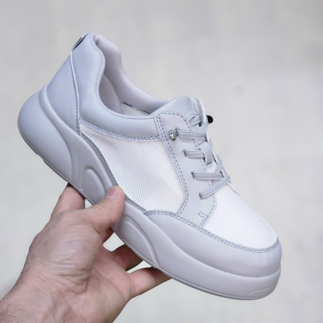 кроссовки женскиe,,кроссовки женские белые,белвест кроссовки женские белые кожаные,белые кроссовки