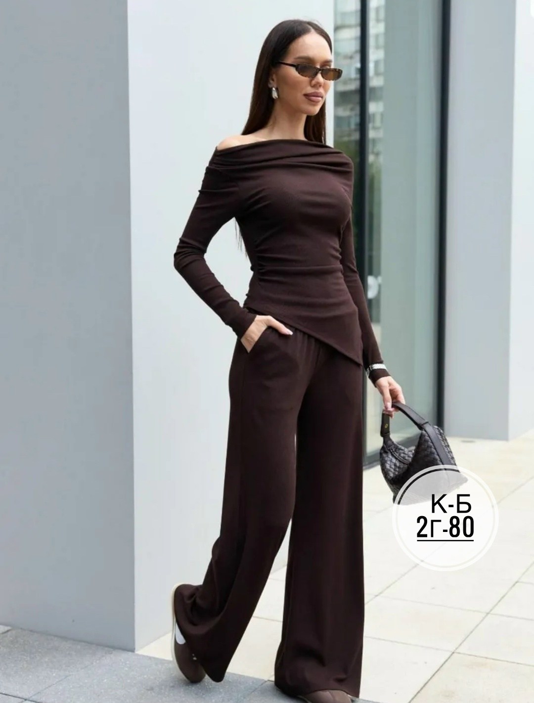 костюм dilanavip 2123 марсала,брючный костюм,костюм с брюками,женский костюм,брючный костюм dilanavip 2123 марсала тройка