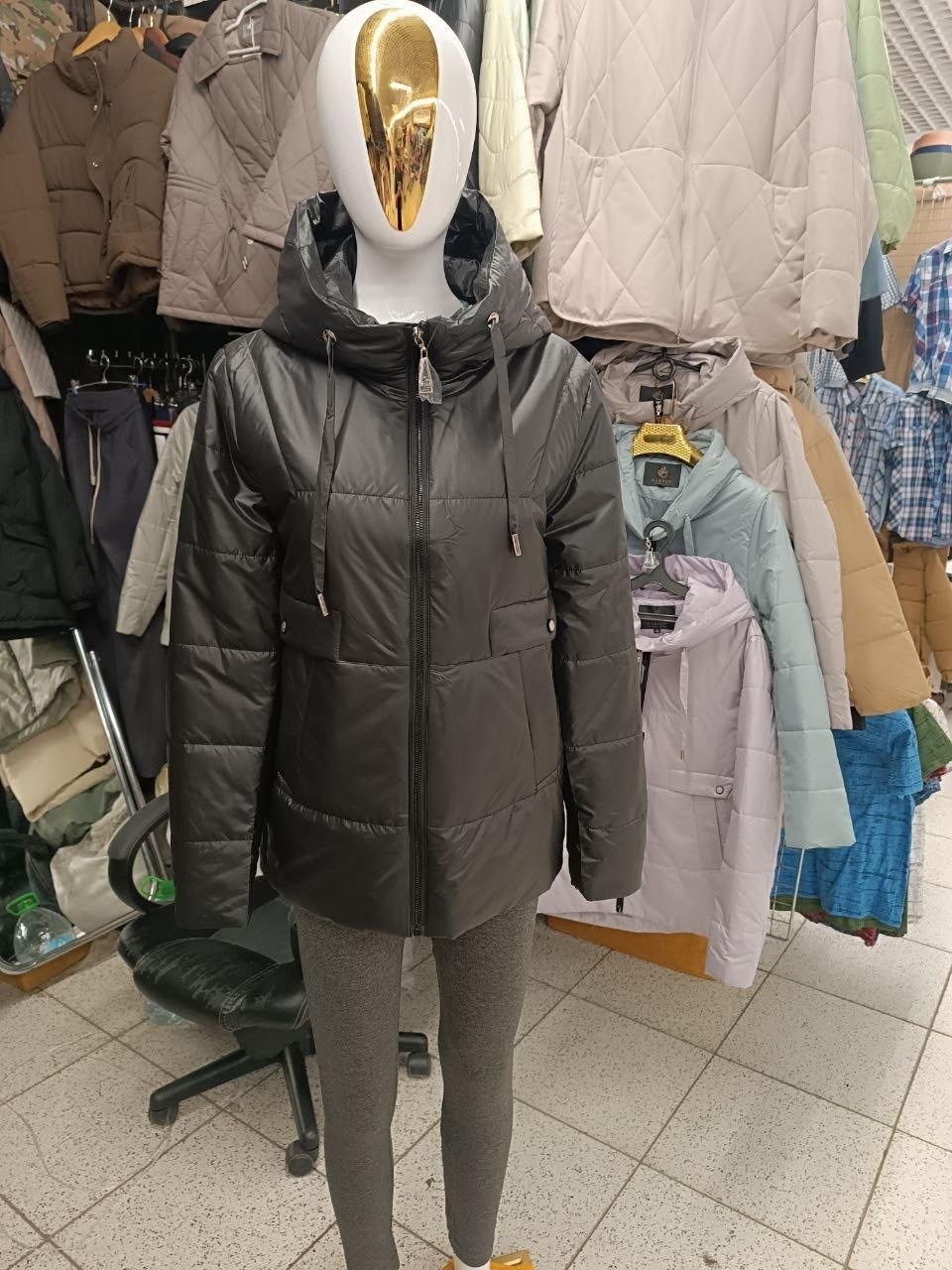 демисезонная куртка,женская демисезонная куртка,куртка демисезонная коллекция,куртка,куртка женская