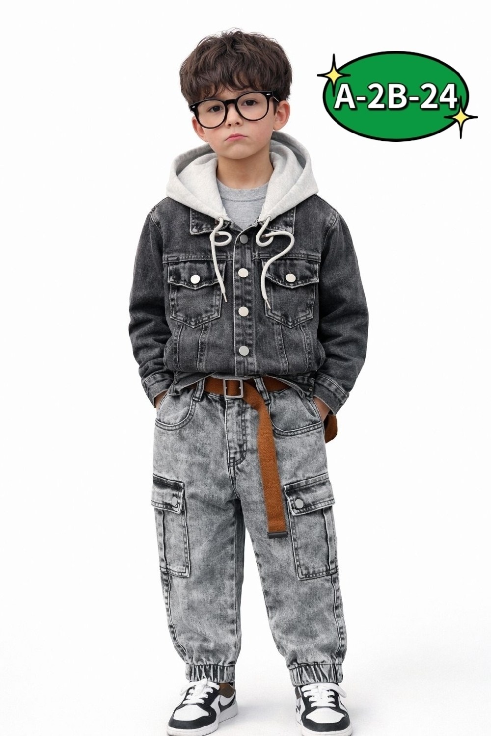 куртка джинсовая,куртка джинсовая для детей с принтом с капюшоном,куртка джинсовая для девочек,куртка джинсовая для детей,куртка джинсовая для мальчика