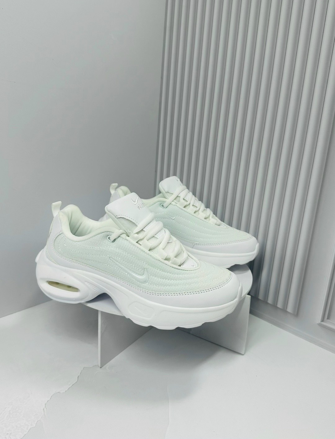 женские кроссовки,кроссовки,кроссовка,кроссовки кроссовки женские,кроссовки эко