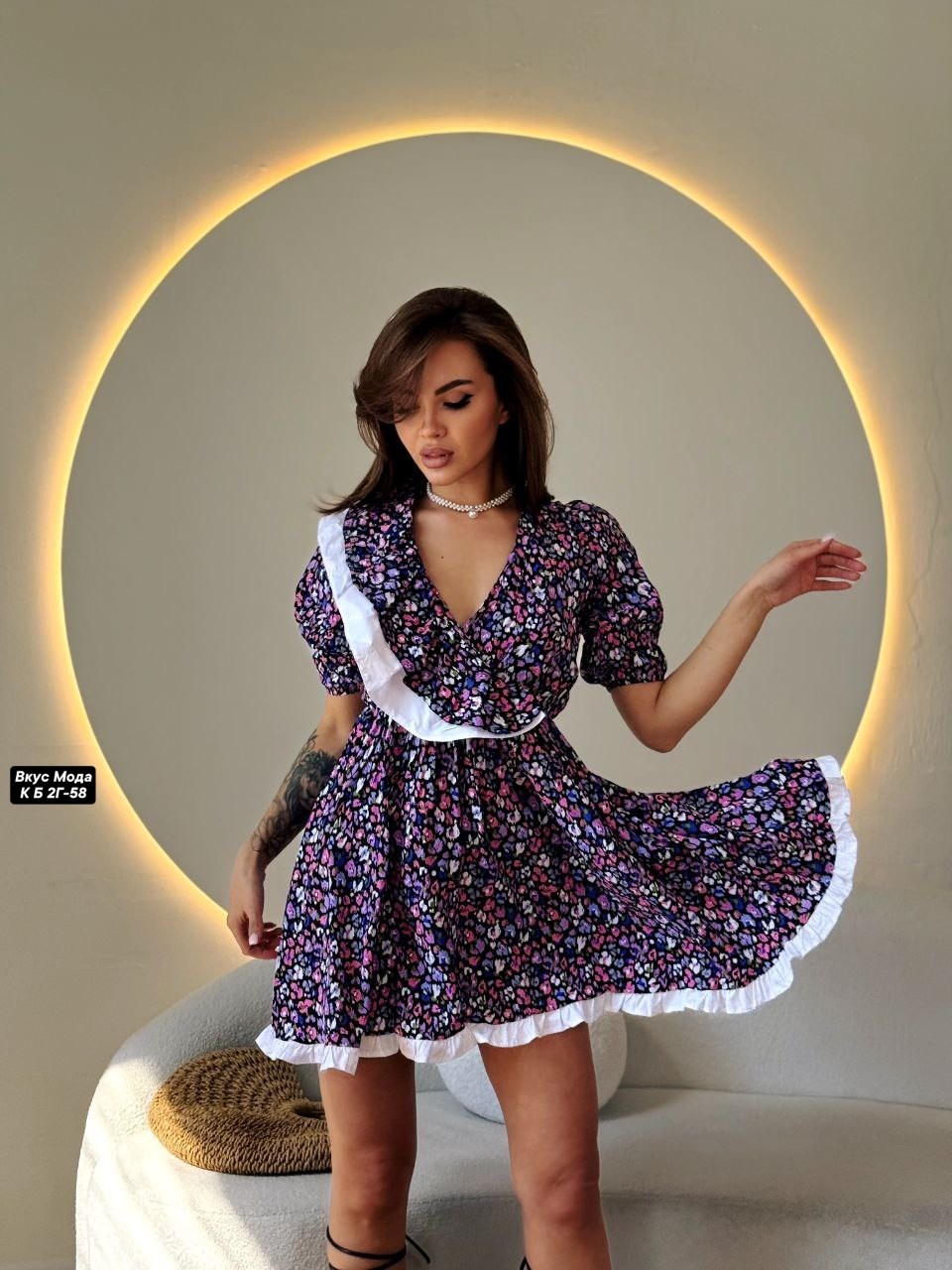 платья платье летнее,платье женское короткое,платье женской,летние платья женские,платье летнее