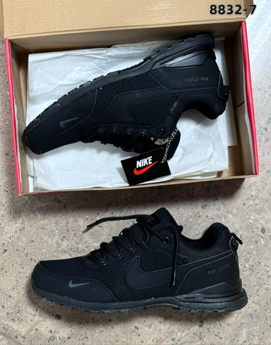 кроссовки,nike кроссовки,кроссовка мужской,кроссовка,кроссовки найк