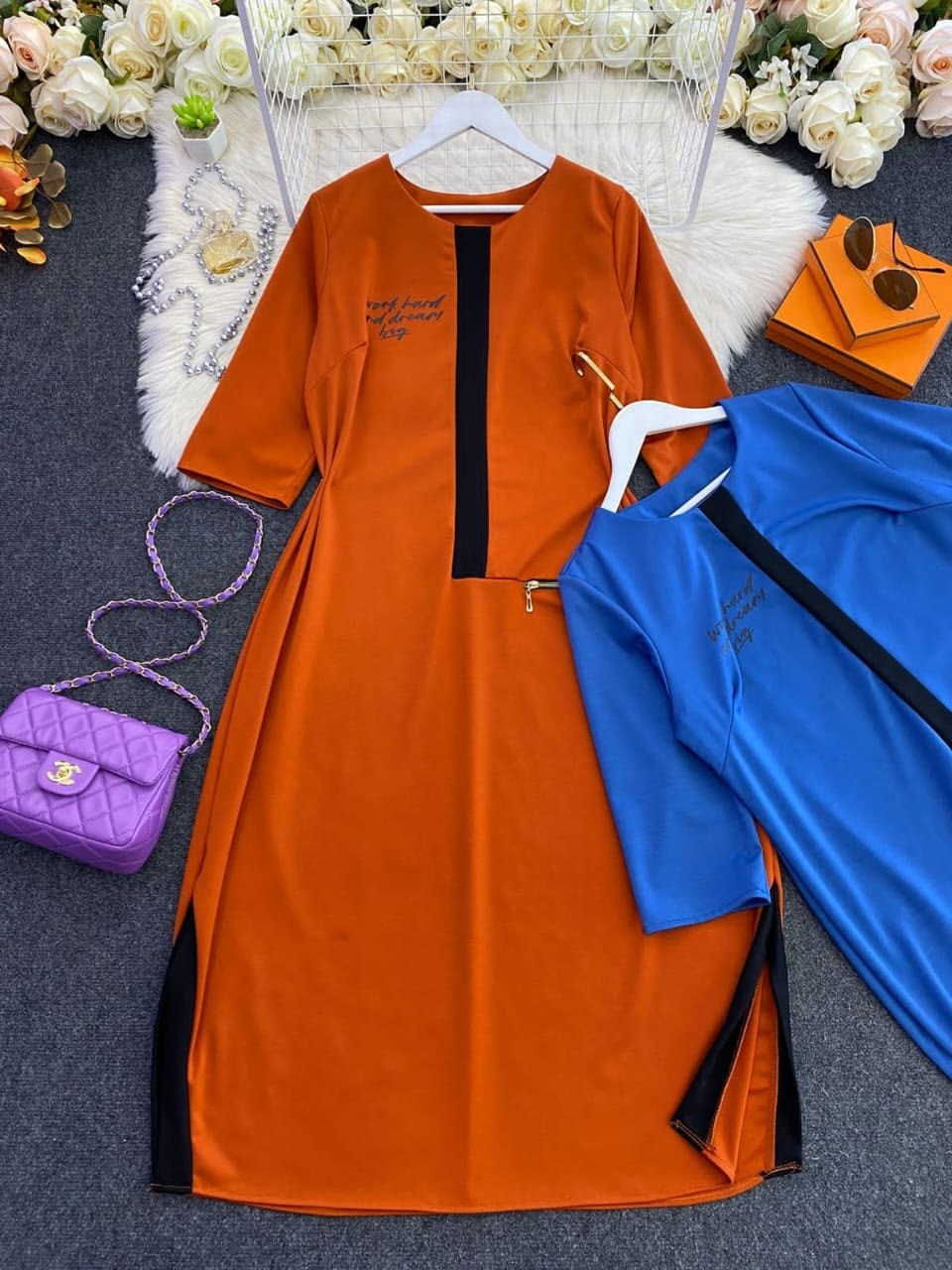 платье женское спортивное,спортивное платье из трикотажа,платье женское,платье,платье в спортивном стиле