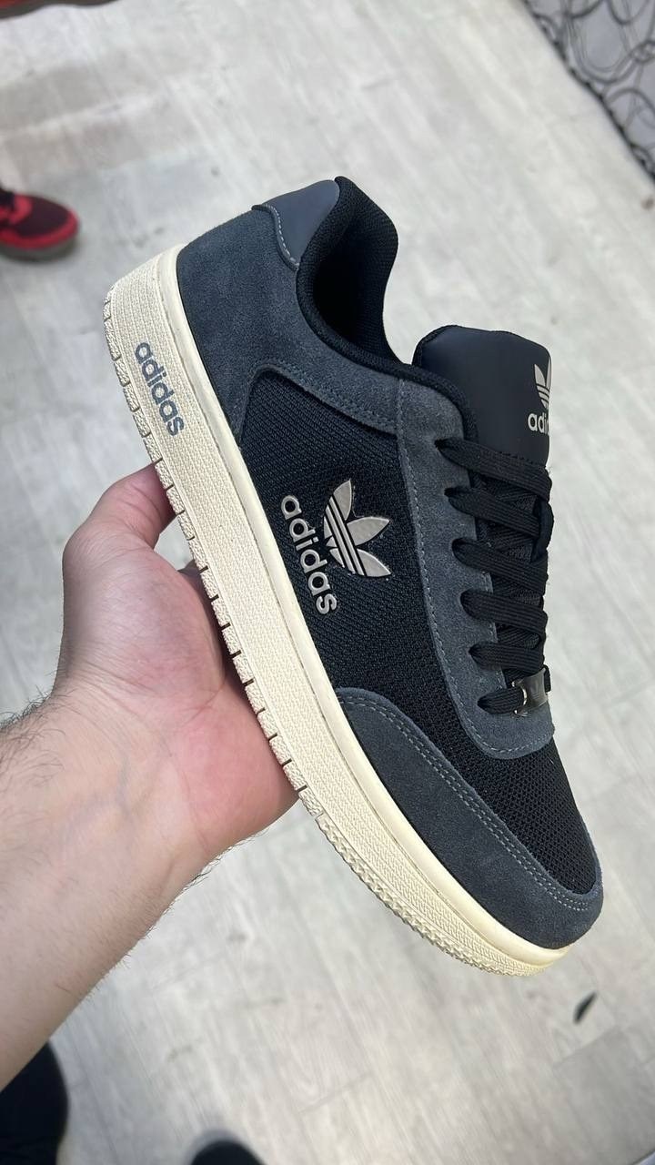 кроссовки reebok,мужские кроссовки reebok,кроссовки reebok club c 85,кеды reebok classics club c 85 trim nbk,кроссовки мужские reebok classic