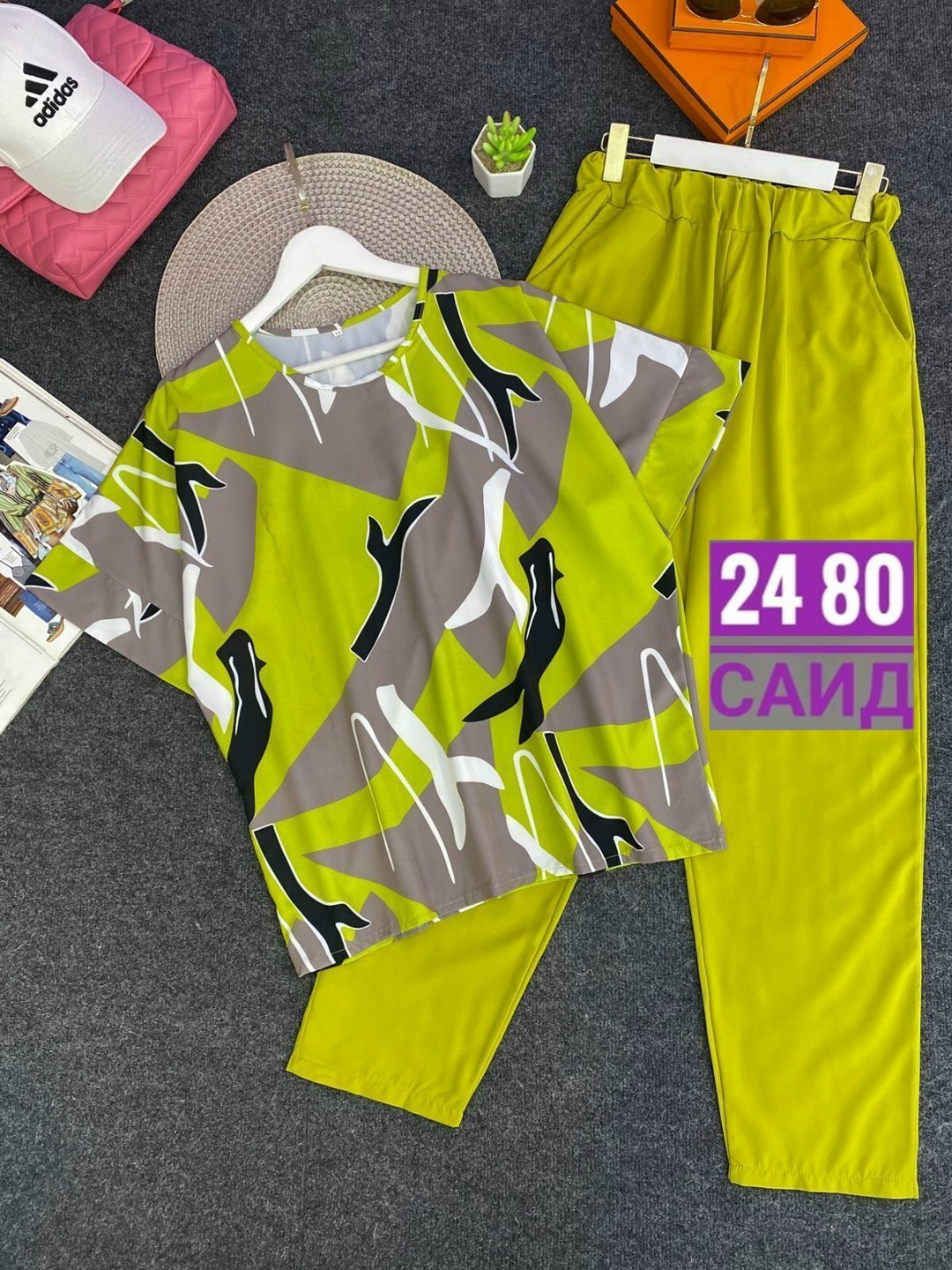 женские костюмы больших размеров,костюм женский,костюм двойка женская,костюм с брюками,стильные костюмы