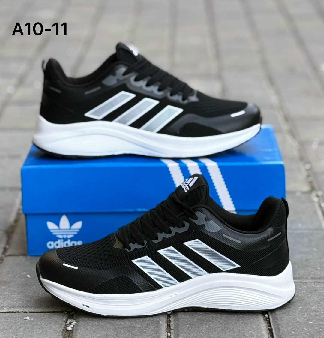 кроссовки мужские adidas,кроссовки adidas,кроссовки адидас,кроссовки,мужские кроссовки