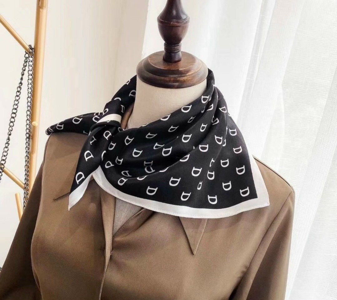 шелковый шарф,женский шелковый шарф,шарф платок,шелковые платки,шарф платок шелковый