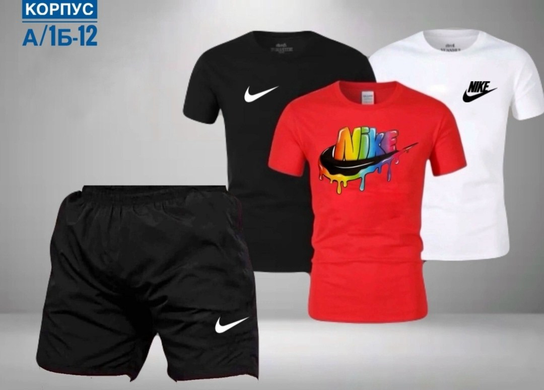 костюм спорт,костюм для мужчин,,костюм спортивный мужской,комплект спортивного костюма