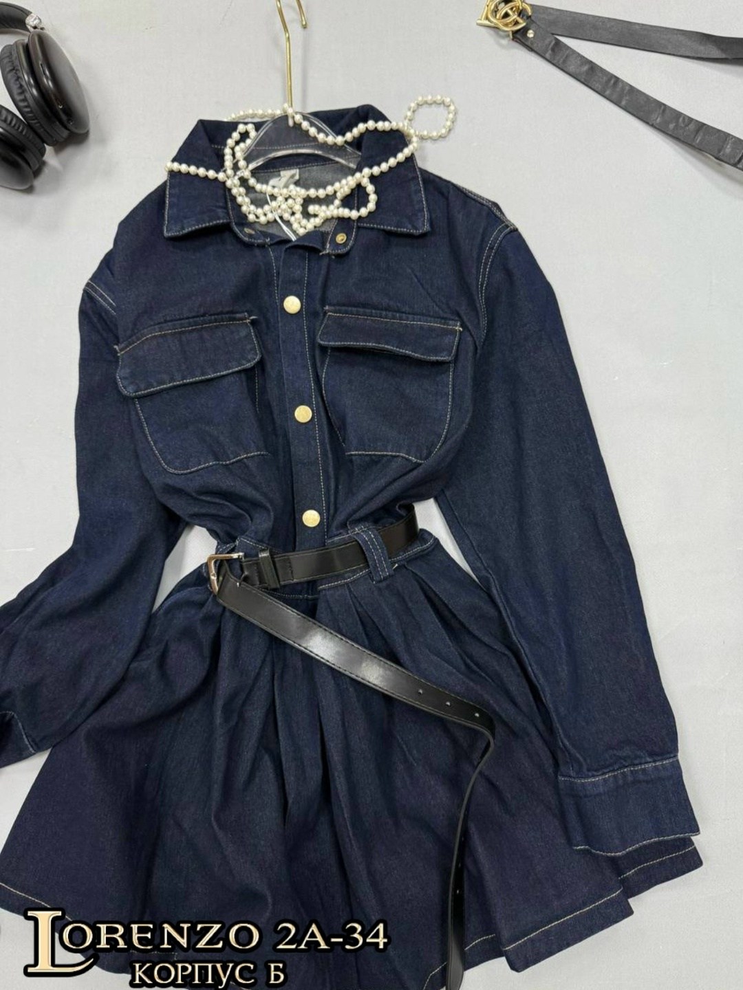 джинсовое платье,женское джинсовое платье,женское джинсовое платье с длинным рукавом,джинсовый комбинезон женский,женские джинсовые куртки birghwater