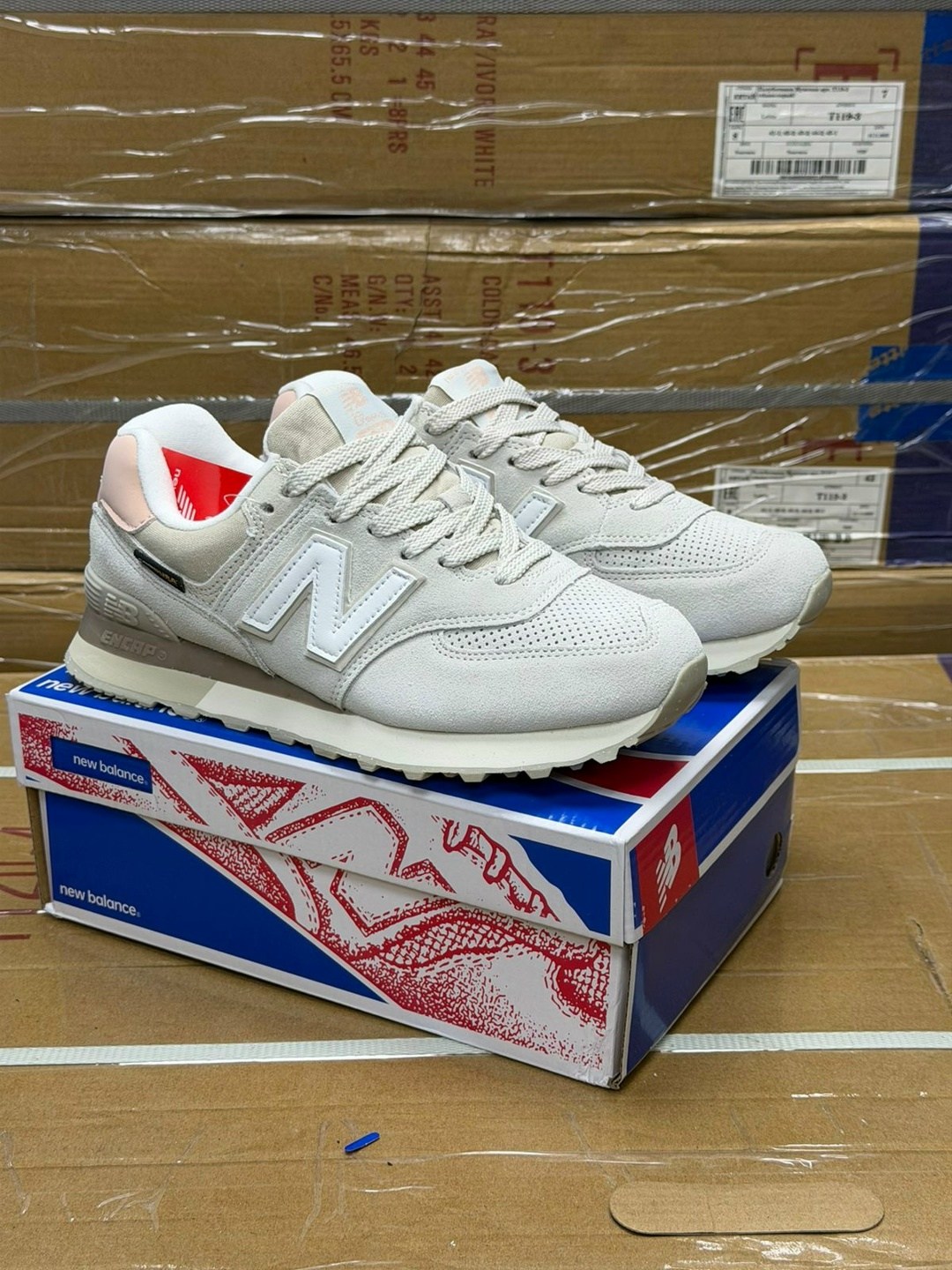 кроссовки new balance,кроссовки new balance 574,кроссовки new balance new balance 574,кроссовки мужские new balance 574,кроссовки женские new balance