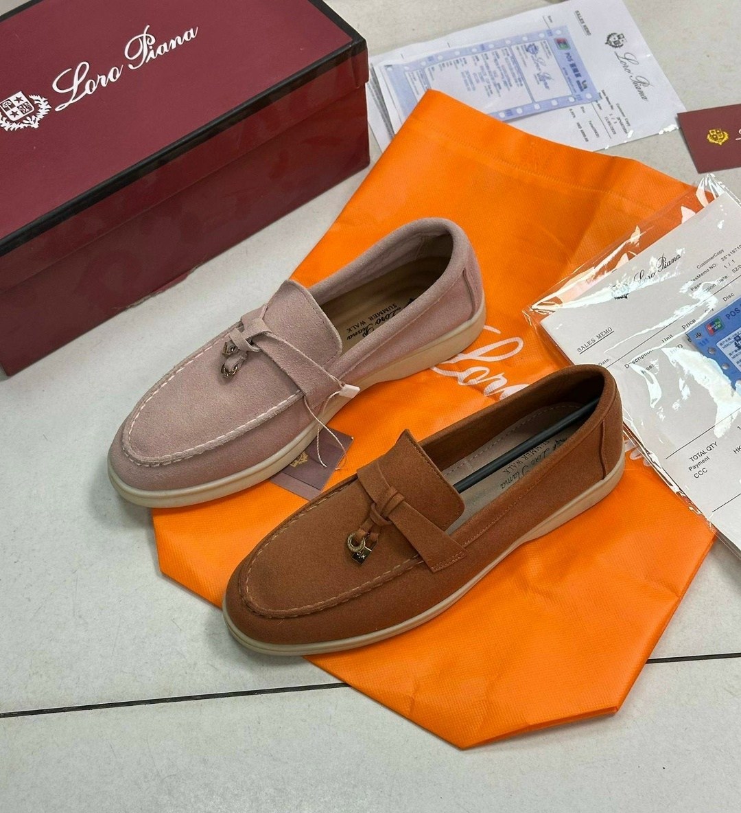 лоферы loro piana,лоферы женские loro piana,лоферы loro piana женские замшевые,лоферы из натуральной замши loro piana,лоферы лоро пиано материал