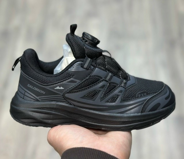 кроссовки new balance 530,new balance кроссовки,530 new balance,кроссовки new balance nb 530,кроссовки