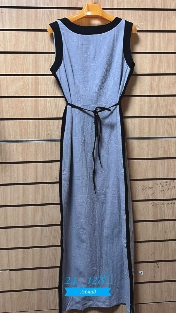 платье,длинное платье,модное платье,женские длинные платья,платье женское