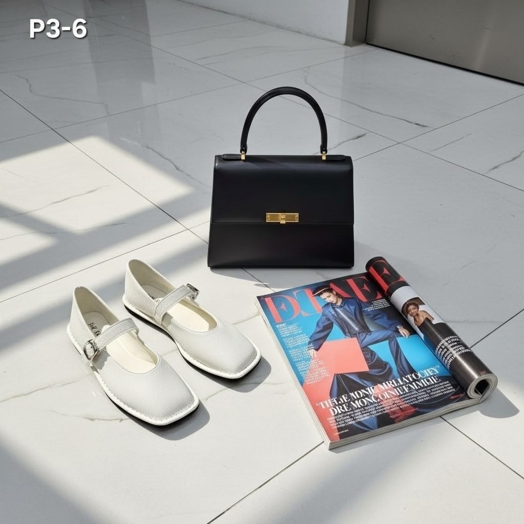 ,женская ,женские туфли на плоской подошве,повседневная ,повседневные туфли