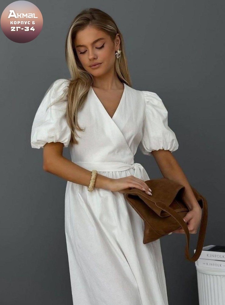 платье женской летнее,платье летнее,стильное платье,длинное платье,платья платье летнее