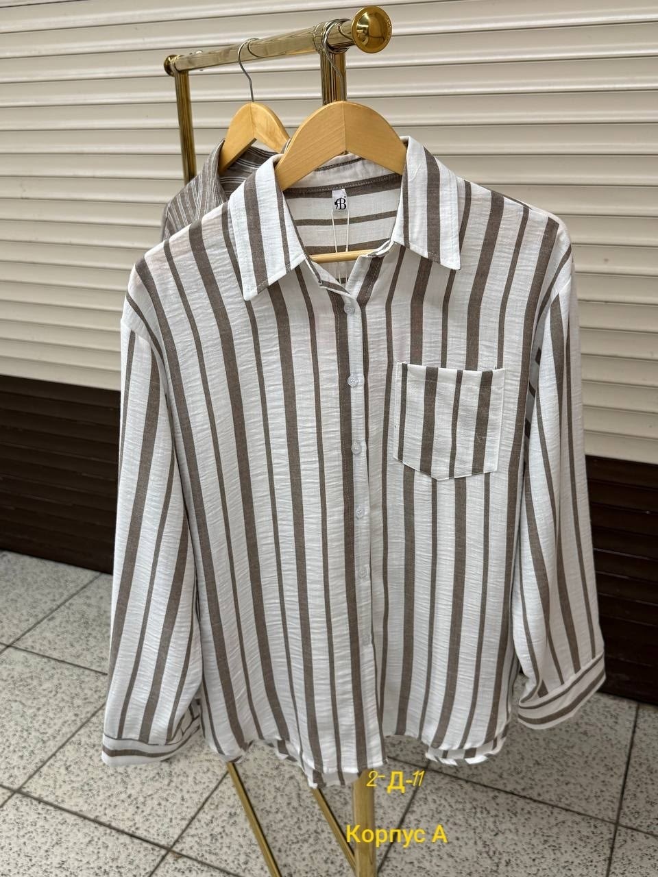 рубашка мужская,рубашка повседневная,рубашка,женская рубашка,мужская мода