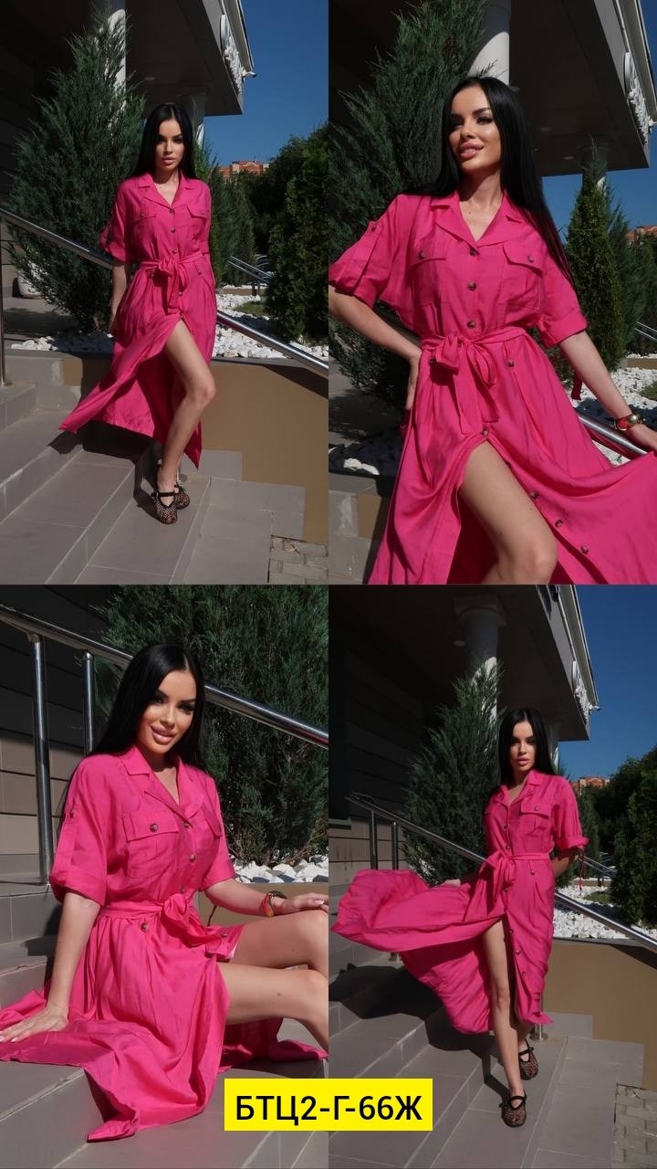 платья,платье с поясом,платье женской,стильное платье,элегантные платья