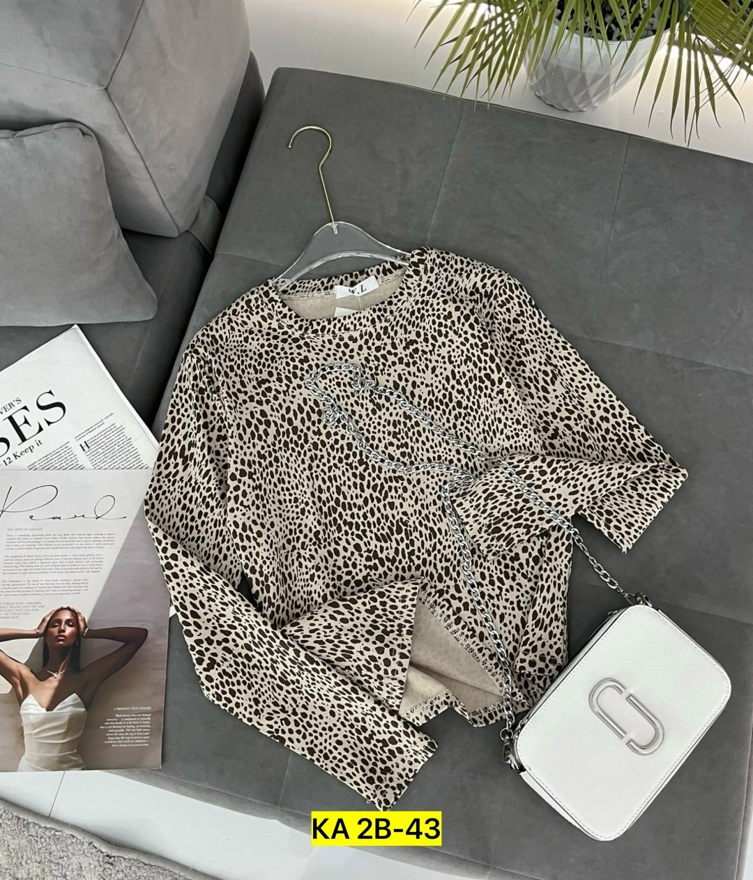 блузка женская,кофта женская,,женская рубашка,стильная блузка