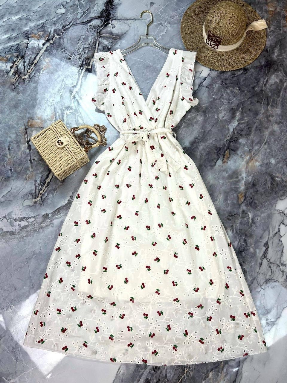 платье летнее,платье женское летнее,летние платья в пол,летнее платье миди,платье сарафан летний