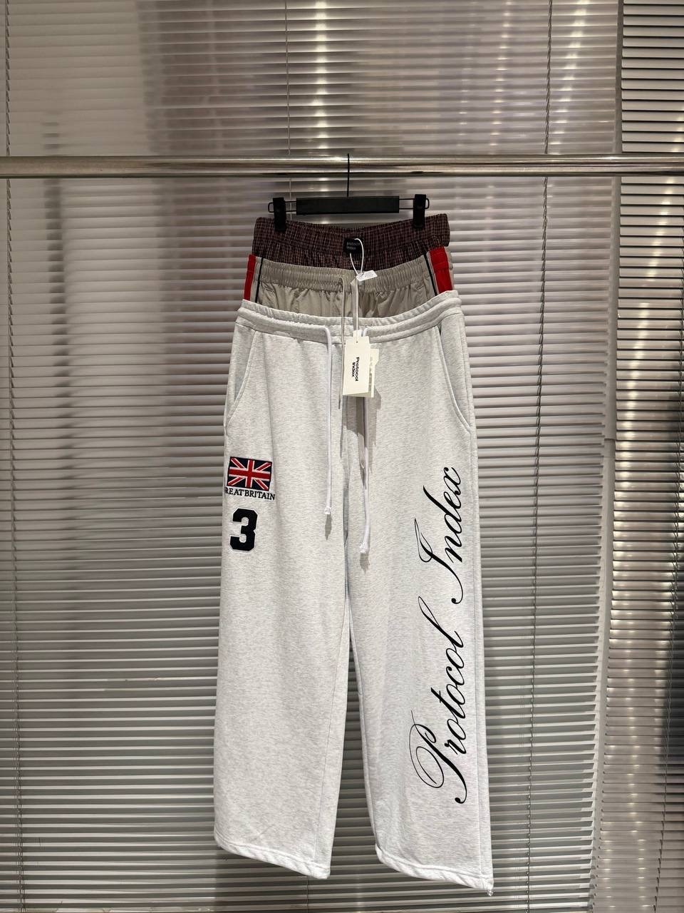 стиль хип хоп в одежде,модные штаны,мода стиль,широкие штаны,стиль хип хоп в одежде для девушек