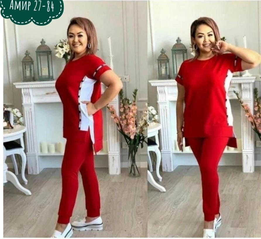 костюм двойка женская,костюм двойка трикотаж,костюм женский,женские костюмы больших размеров,трикотажный костюм двойка