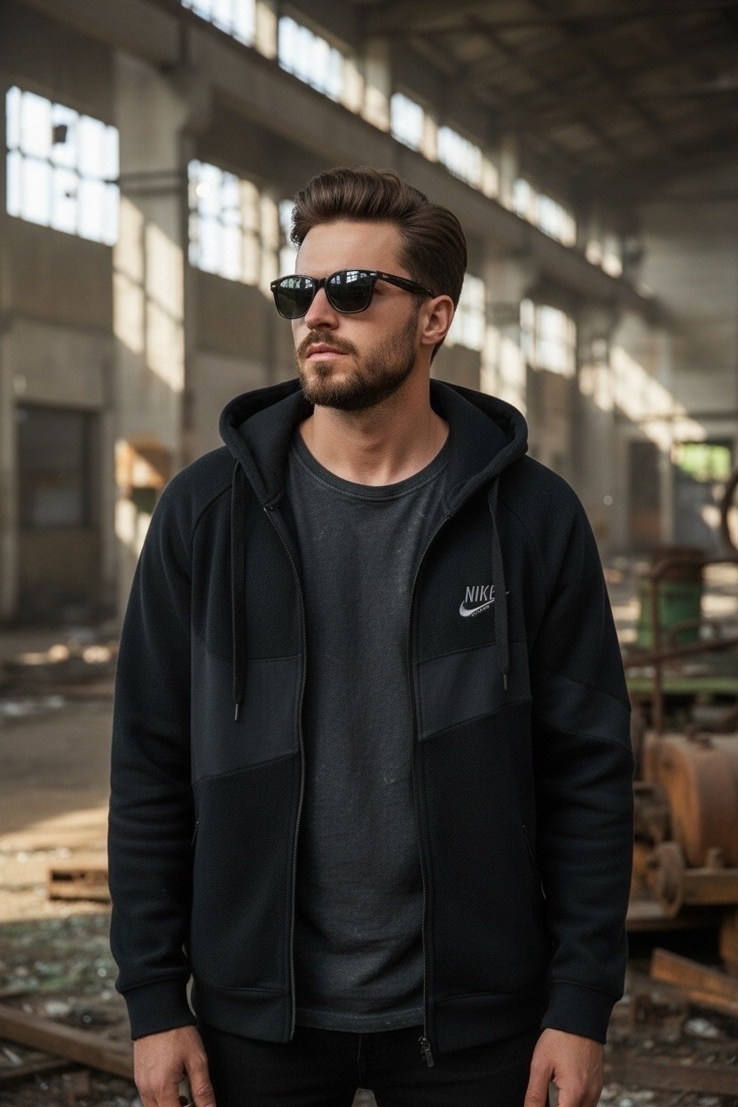nike tech fleece windrunner,толстовка,nike sportswear tech fleece,nike tech fleece,мужская толстовка