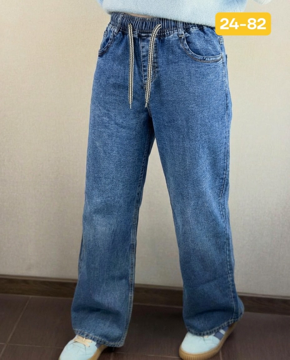 женские джинсы,джинсы,джинсы джинсы,джинсы мом,брюки джинсы