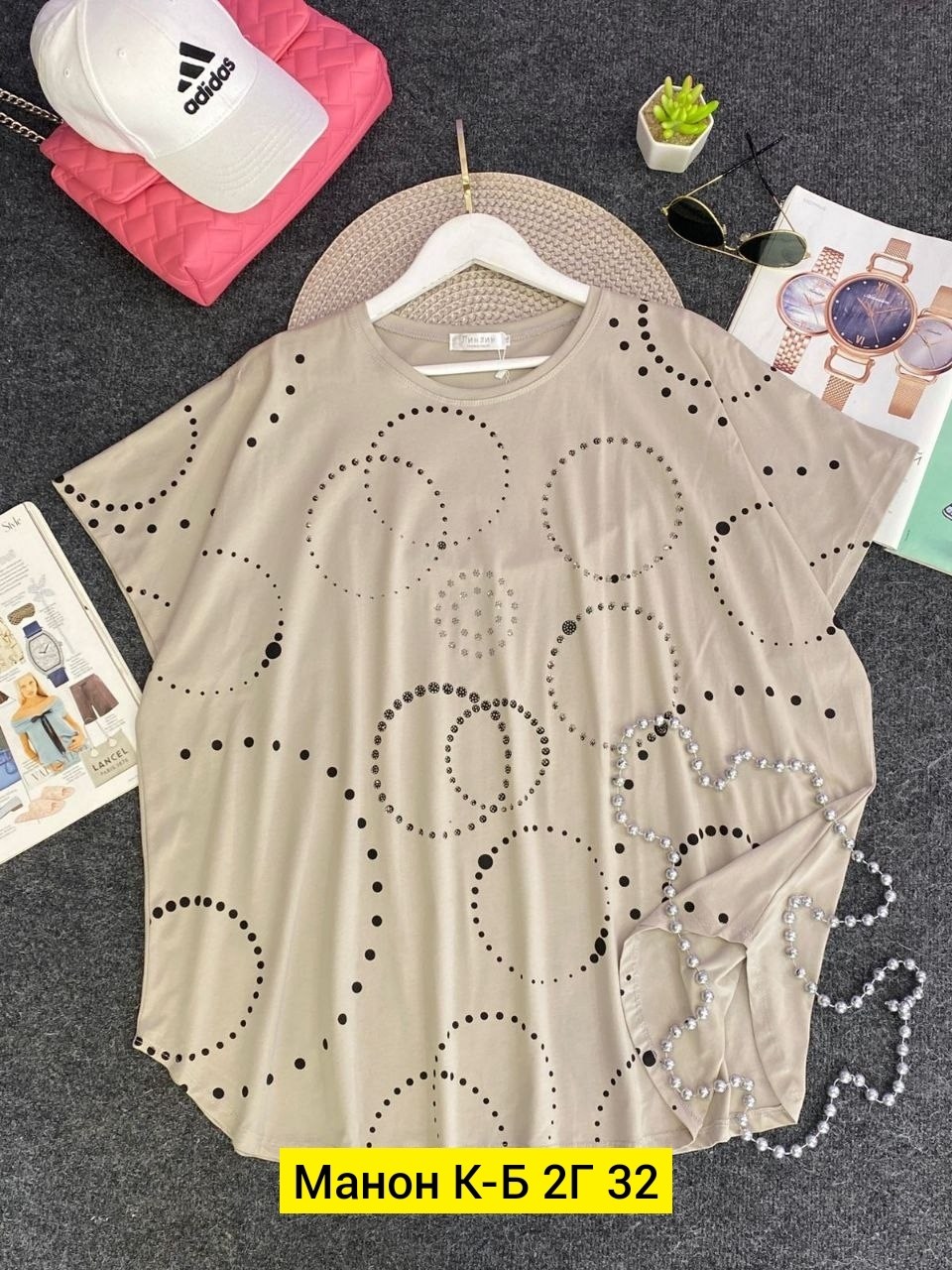 футболка больших размеров женская,футболки женская,кофта женская,футболка больших размеров для женщин,туника женская