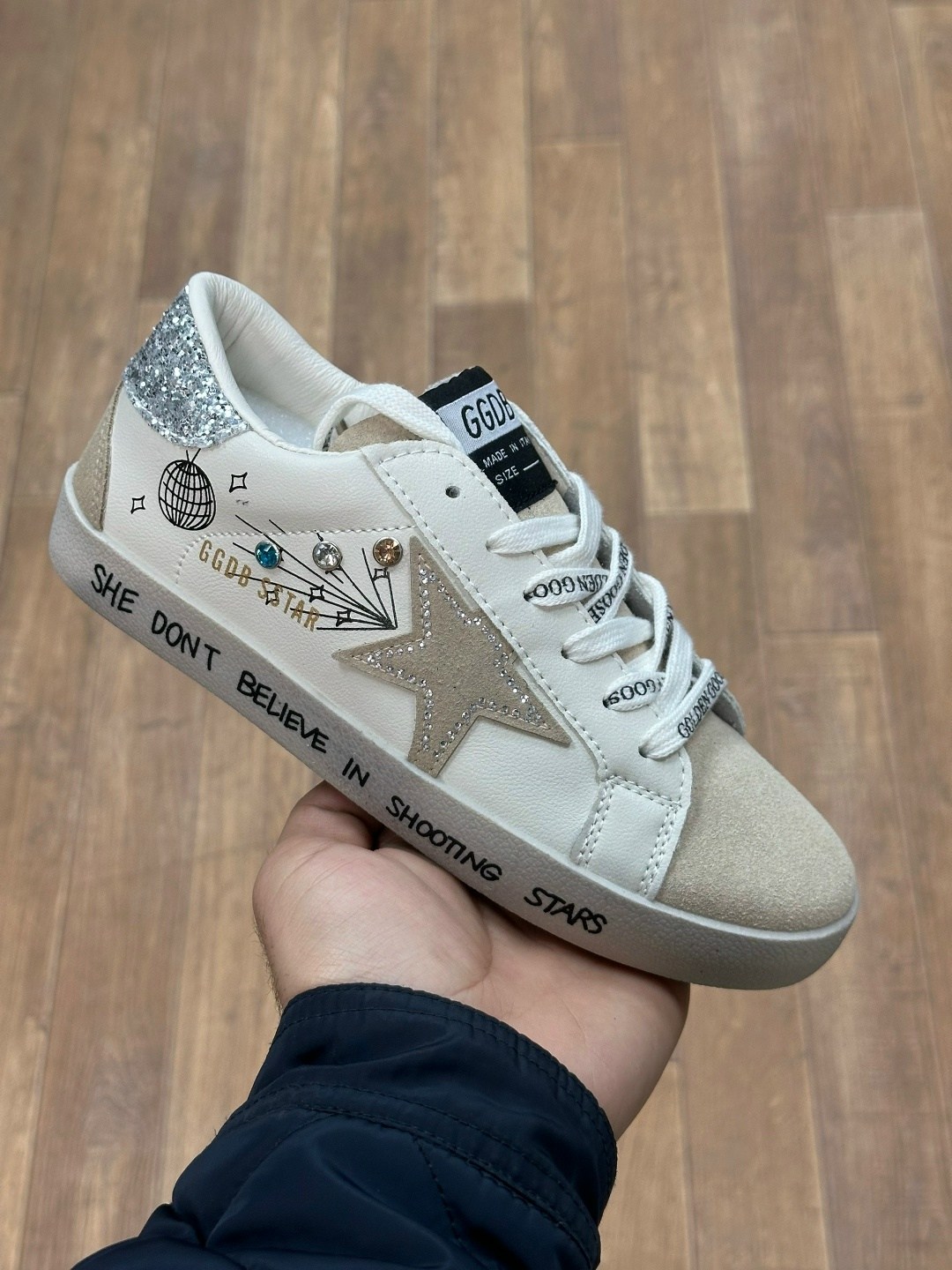 кроссовки golden goose,,кеды golden goose,кроссовки со звездами,кроссовки женские
