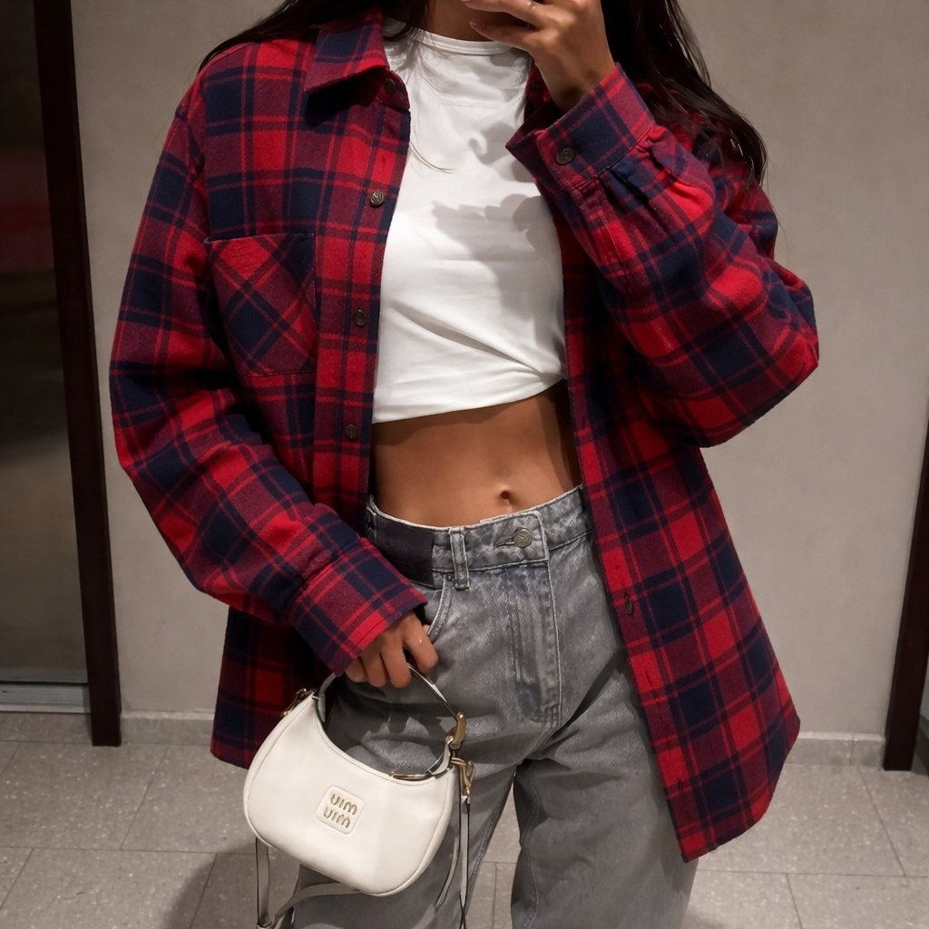 женская рубашка в клетку,рубашка в клетку женская оверсайз,рубашка в клетку,рубашка оверсайз в клетку удлиненная,рубашка оверсайз в клетку