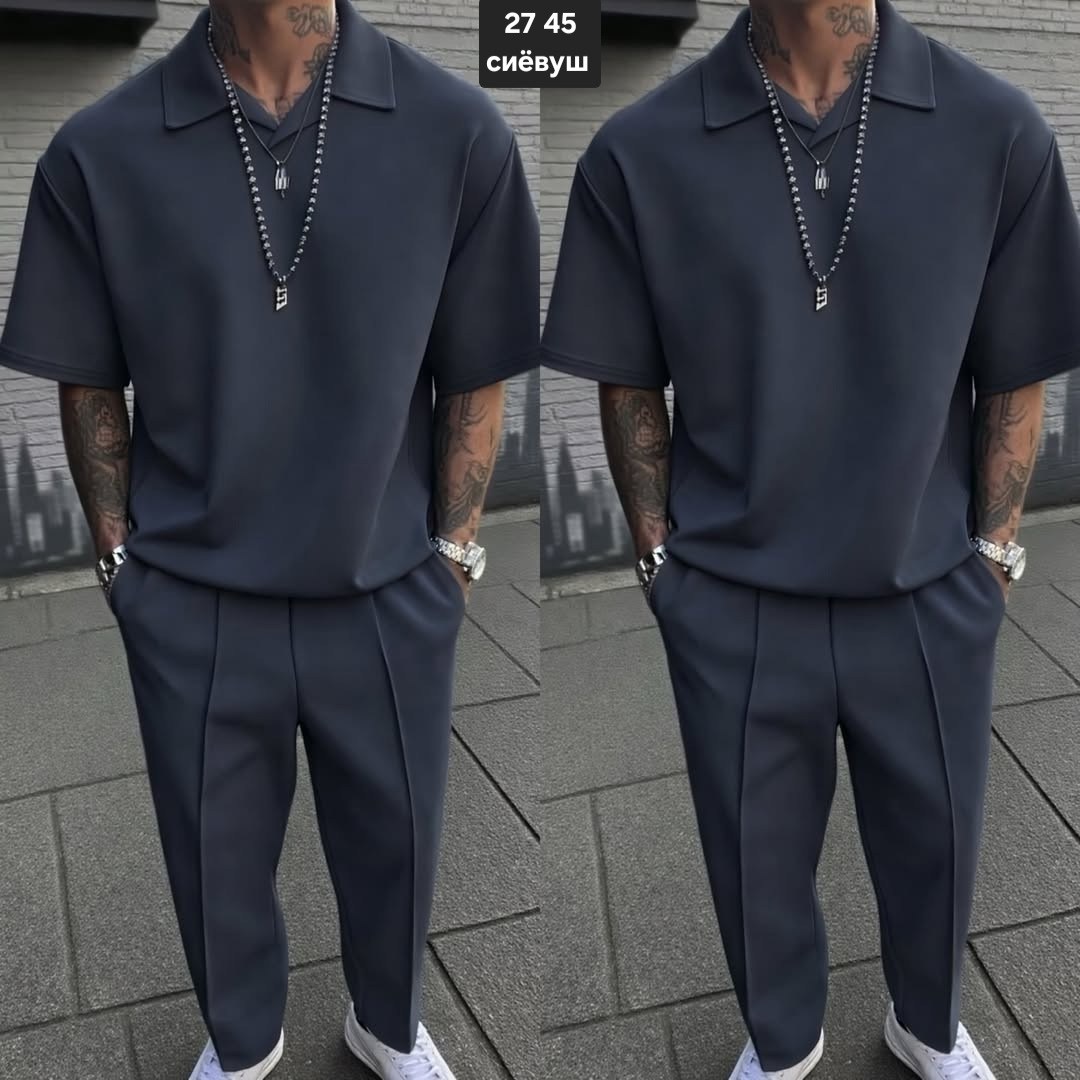 костюм мужской,спортивные мужские костюмы,мужские летние костюмы,мужская мода,мужской повседневный костюм