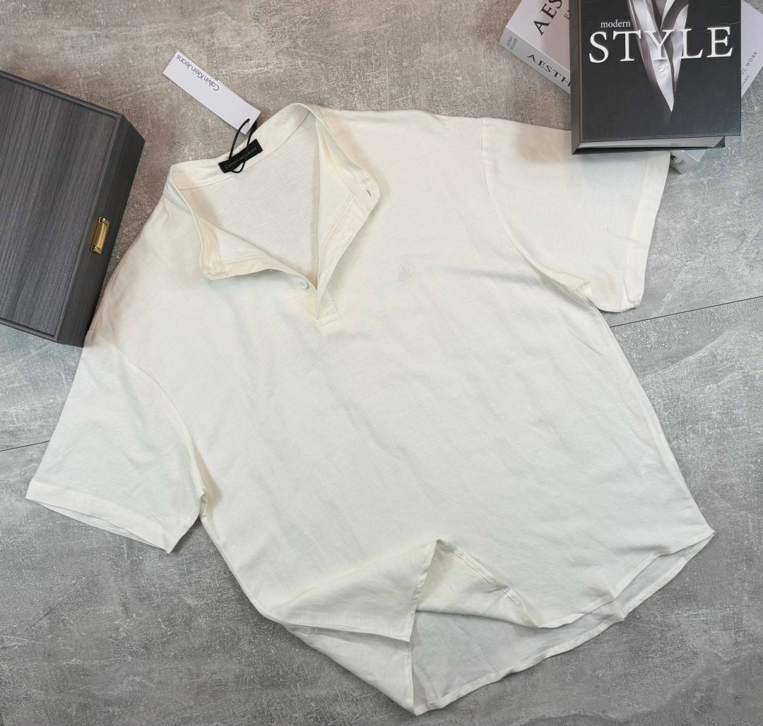 поло с коротким рукавом мужское,мужская кофта,футболки для мужчин,футболка мужская поло