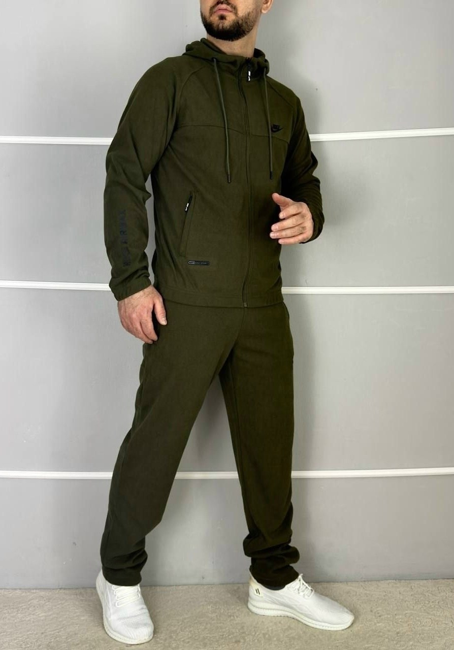 мужские спортивные костюмы,спортивный костюм nike,спортивные костюм,спортивный костюм мужской nike на флисе,спортивный костюм