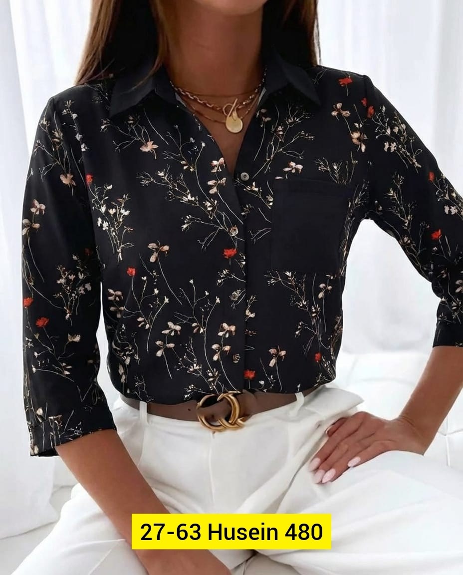 женская блузка,рубашка блузка,женская блуза,женская рубашка,женские блузки и рубашки