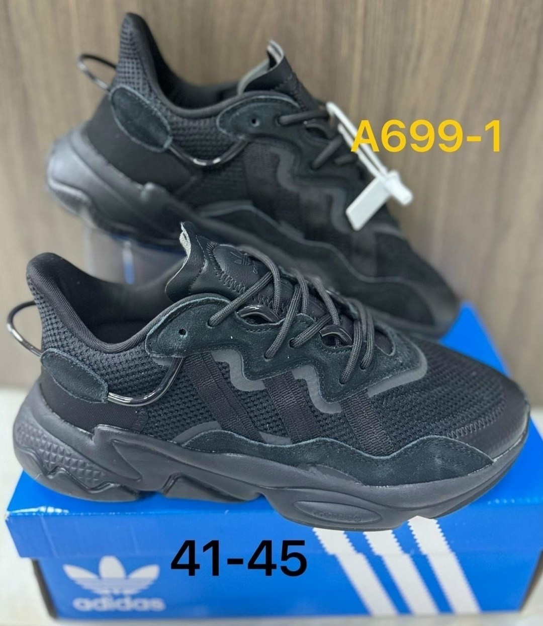 кроссовки мужские adidas ozweego,кроссовки adidas,кроссовки adidas ozweego,кроссовки,мужская  кроссовки