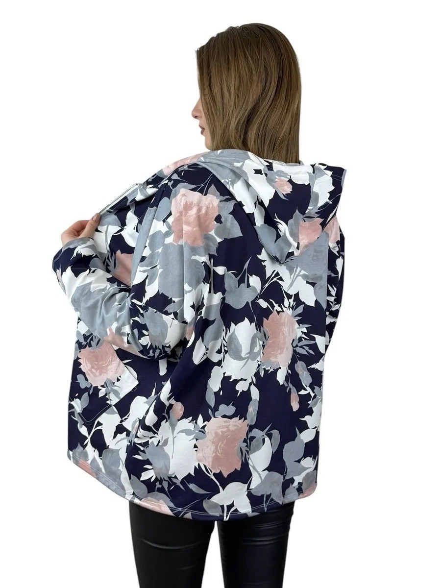 женская ветровка,куртка женская,ветровка,легкая куртка,ветровка пыльник