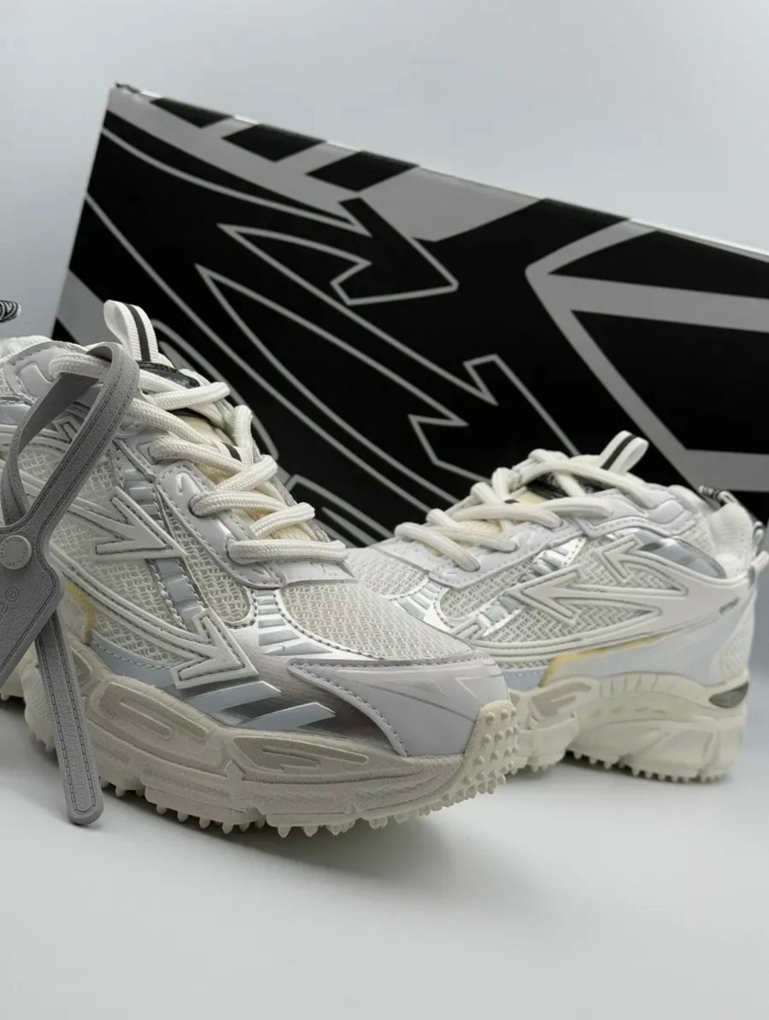 кроссовки off white be right back,off-white кроссовки be right back белый,кроссовки off white out of office,кроссовки off white,кроссовки off white be right