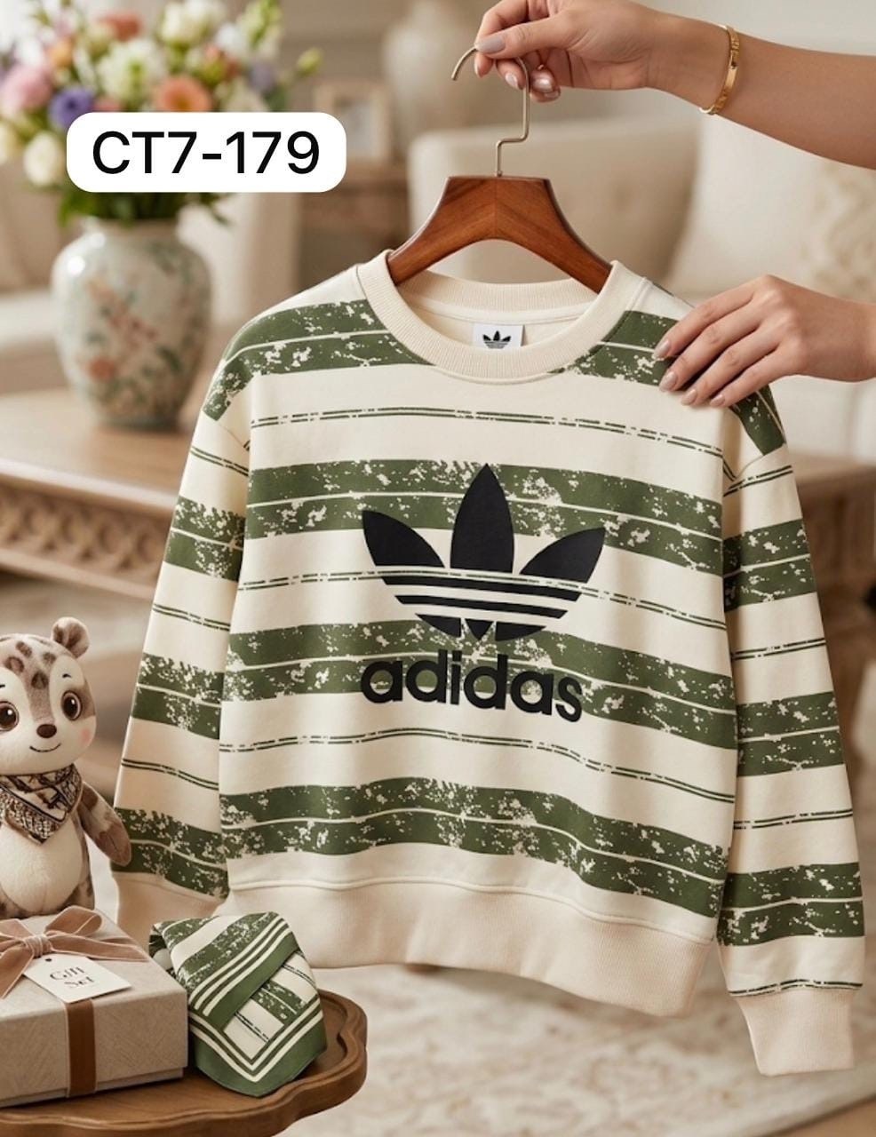 adidas originals adidas,adidas original,адидас свитшот,adidas hoodie,adidas 90's vintage sports sweatshirt jumper