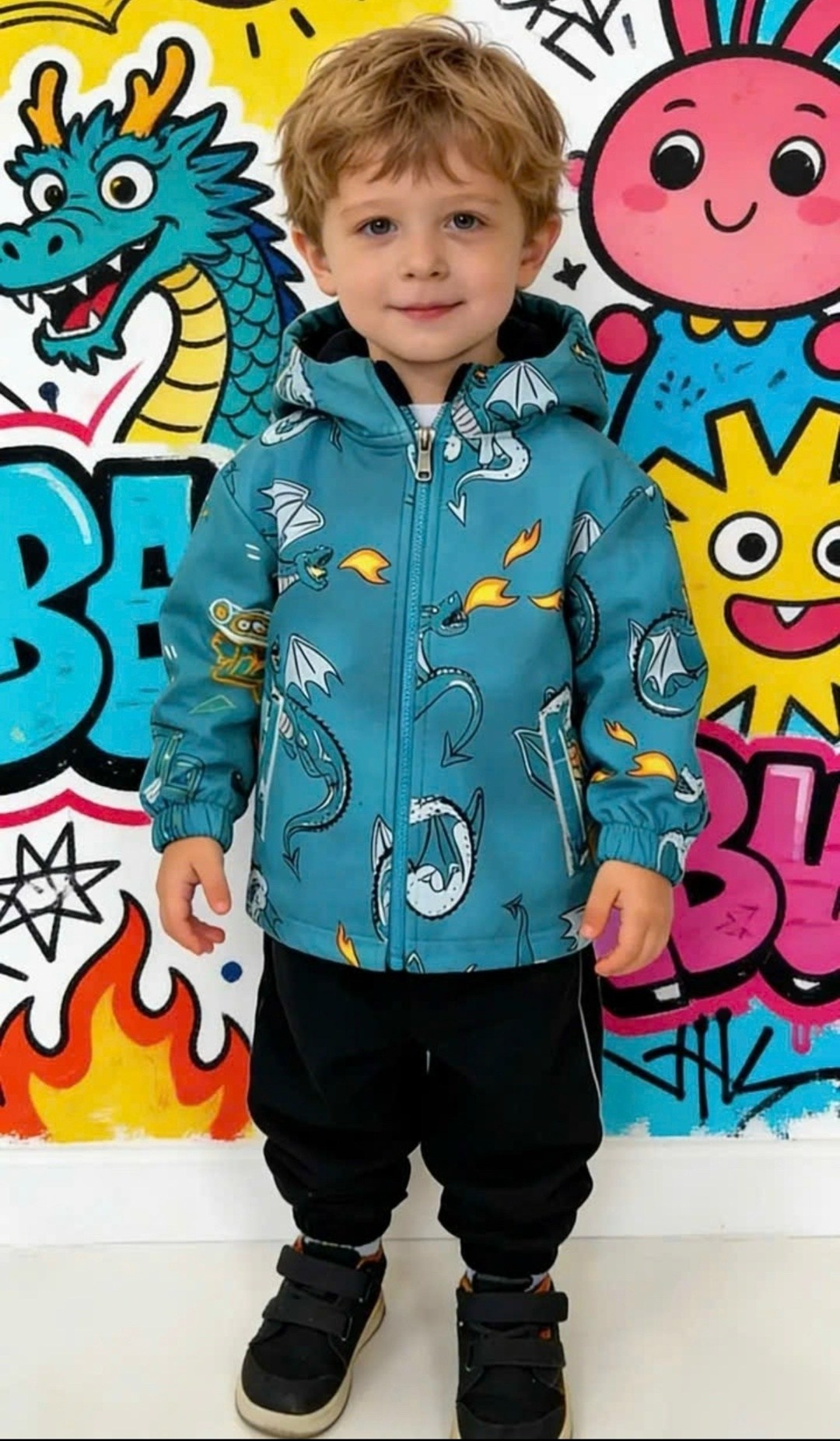 куртка для мальчика,куртка демисезонная,ветровка для мальчика,куртка для мальчика демисезонная,куртка ветровка для мальчика