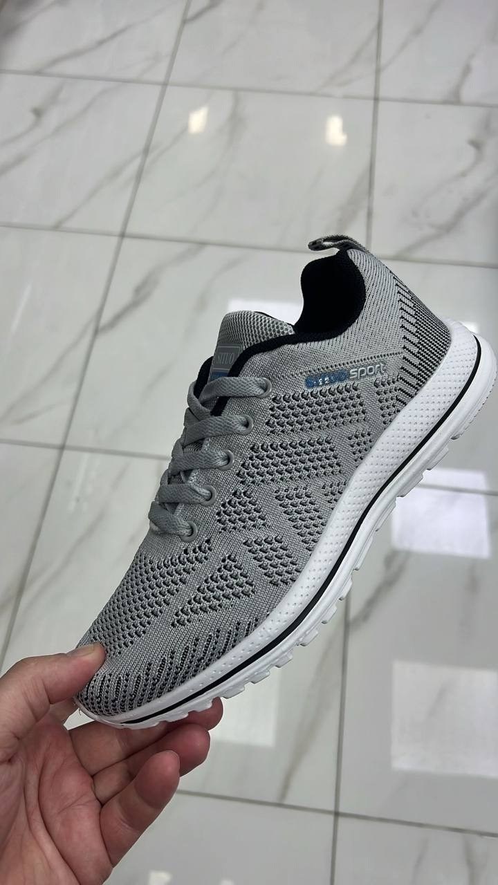 кроссовки situo,кроссовки мужские situo,кроссовки,кроссовка мужской,мужские кроссовки